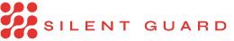 SOS Logo